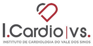 iCardio VS - Instituto Cardiologia Vale dos Sinos