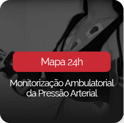 iCardio VS - Instituto Cardiologia Vale dos Sinos, clínica cardiológica de excelência, Consultas cardiológicas, Planos de Saúde, Vale do Sinos, Novo Hamburgo-RS