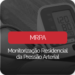 iCardio VS - Instituto Cardiologia Vale dos Sinos, clínica cardiológica de excelência, Consultas cardiológicas, Planos de Saúde, Vale do Sinos, Novo Hamburgo-RS