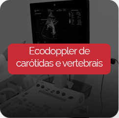 iCardio VS - Instituto Cardiologia Vale dos Sinos, clínica cardiológica de excelência, Consultas cardiológicas, Planos de Saúde, Vale do Sinos, Novo Hamburgo-RS